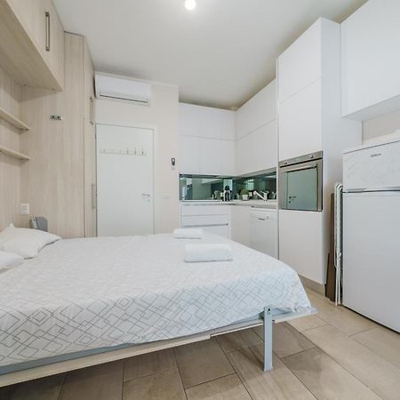 Cristel Apartment - 15 Min Da Milano كورمانو المظهر الخارجي الصورة