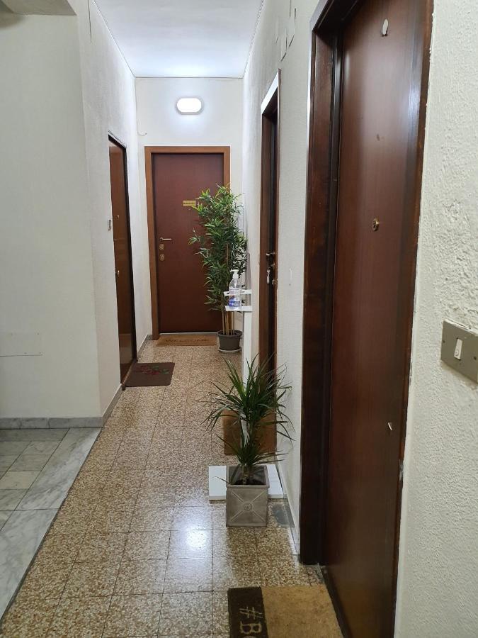 Cristel Apartment - 15 Min Da Milano كورمانو المظهر الخارجي الصورة