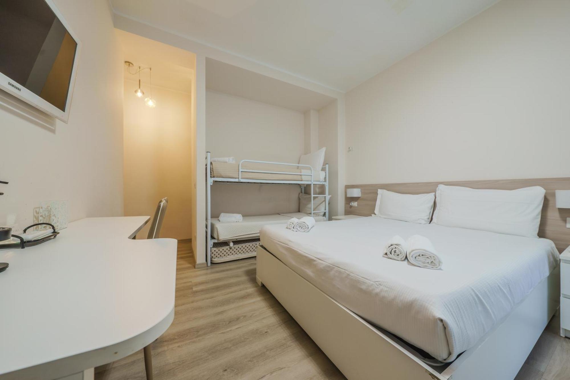 Cristel Apartment - 15 Min Da Milano كورمانو المظهر الخارجي الصورة