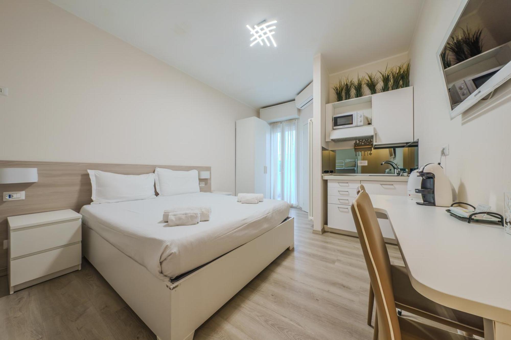 Cristel Apartment - 15 Min Da Milano كورمانو المظهر الخارجي الصورة