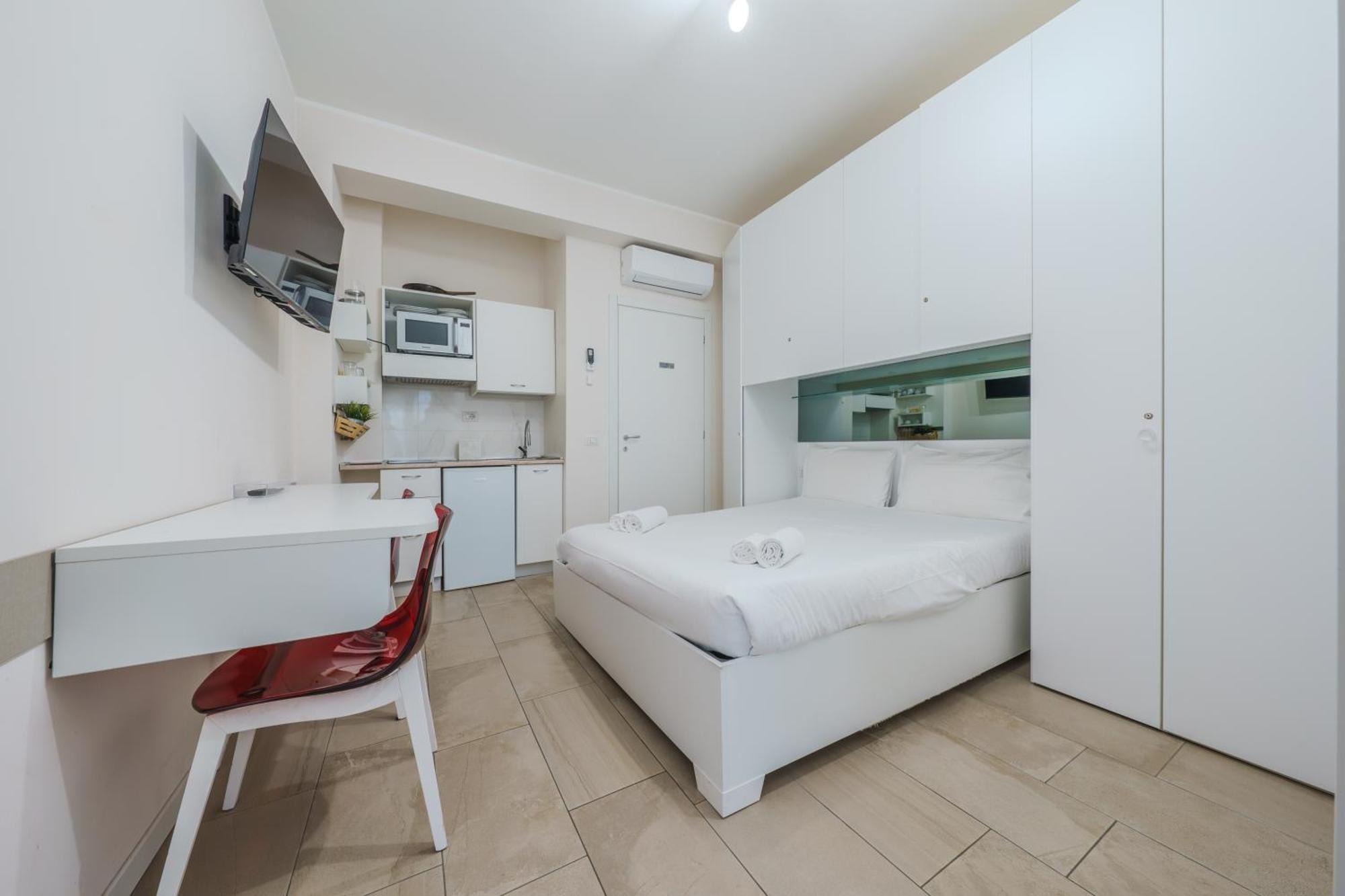Cristel Apartment - 15 Min Da Milano كورمانو المظهر الخارجي الصورة