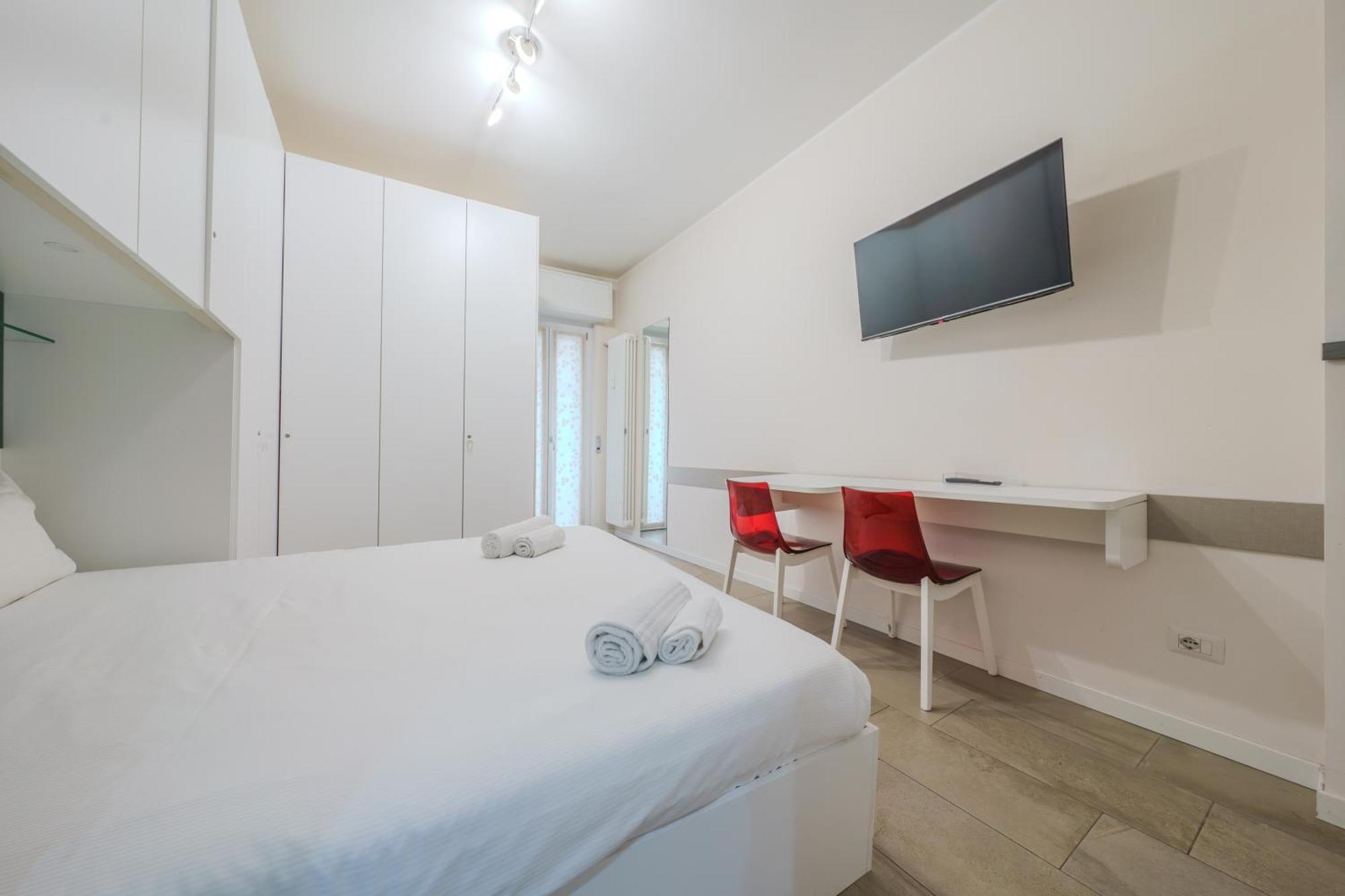 Cristel Apartment - 15 Min Da Milano كورمانو المظهر الخارجي الصورة
