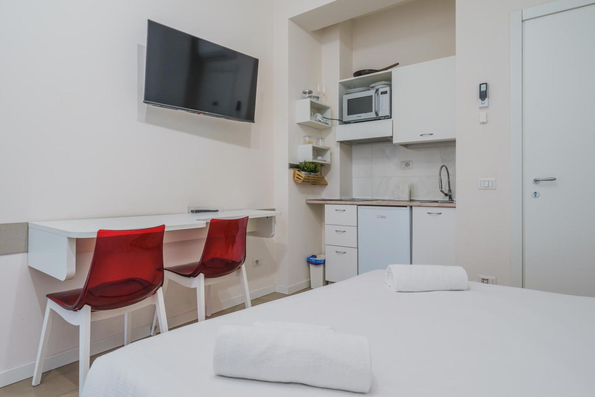 Cristel Apartment - 15 Min Da Milano كورمانو المظهر الخارجي الصورة