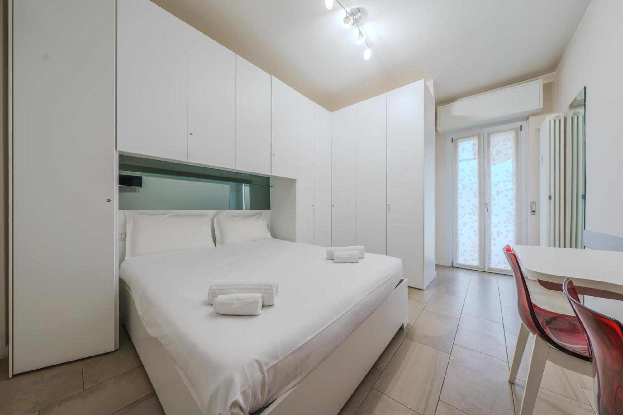 Cristel Apartment - 15 Min Da Milano كورمانو المظهر الخارجي الصورة