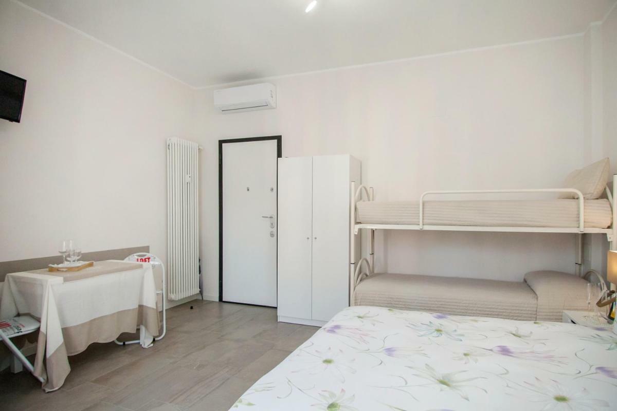 Cristel Apartment - 15 Min Da Milano كورمانو المظهر الخارجي الصورة